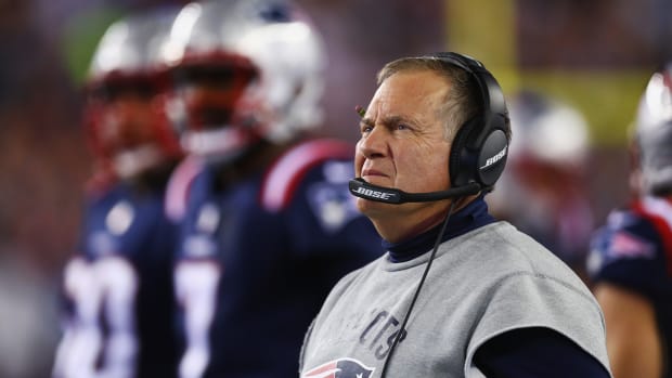 patriots-bill-belichick-biggest-wins.jpg